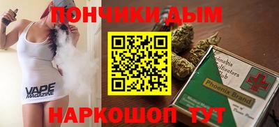 ГАЛЛЮЦИНОГЕННЫЕ ГРИБЫ Камышлов
