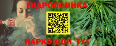 спайс Кандалакша